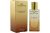 Nuxe, Agua de perfume para mujeres – 30 ml.